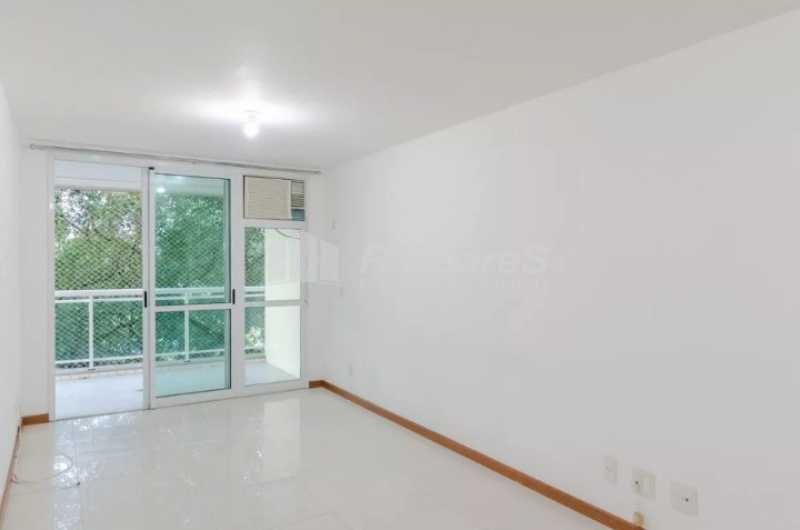 0a620d44-1e73-4d7f-8943-f796ba - 3