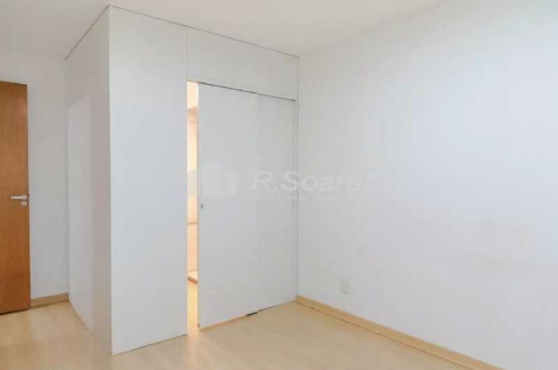 1ae06af6-c5d6-4c2d-b846-0d375f - 7