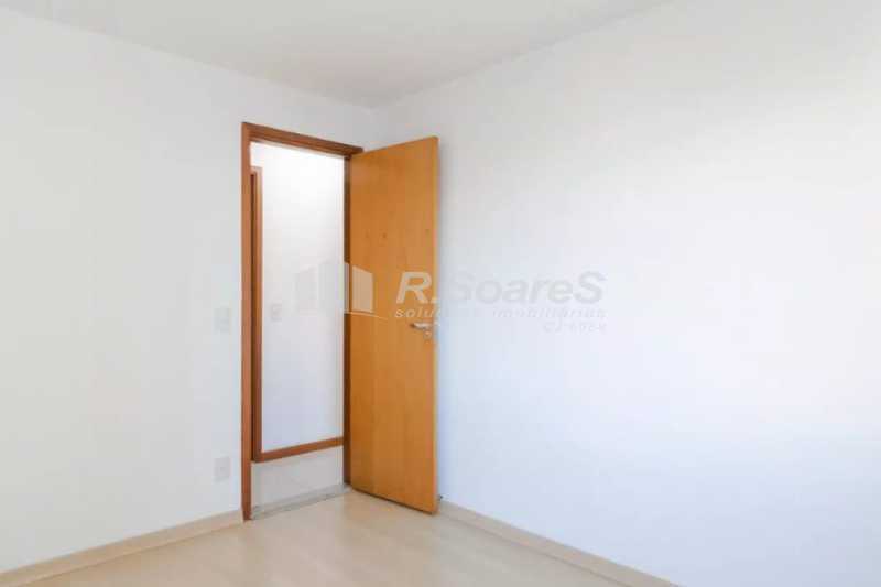 1cc37dc6-ac8e-4b9a-9809-63c33c - 9