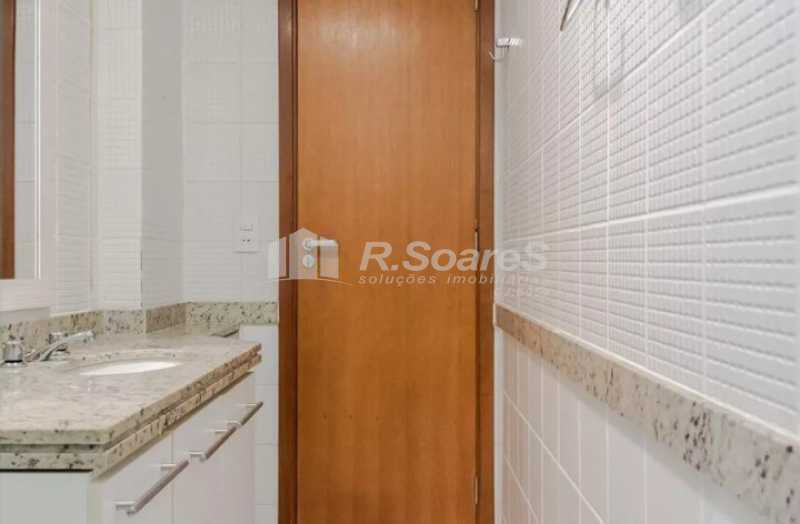 3c7e8165-32fd-4636-bd15-9283a6 - 10