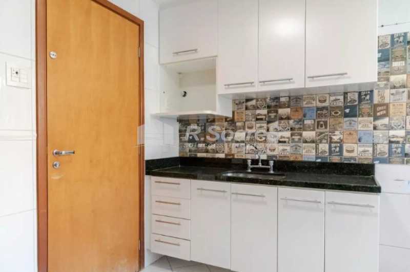 4a09d9f2-2ca2-4ad0-9814-d7745f - 19