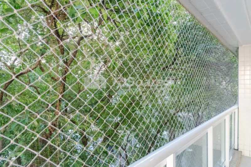 4c193765-9103-4179-ba3b-085b1e - 18