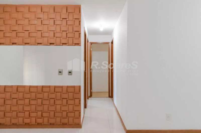 7d1c3e2e-da9e-4745-8f49-3a3ac4 - 6