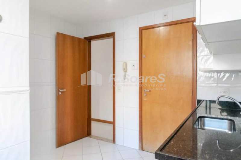 23c9e4e6-ba83-45a9-b1d9-3af695 - 21