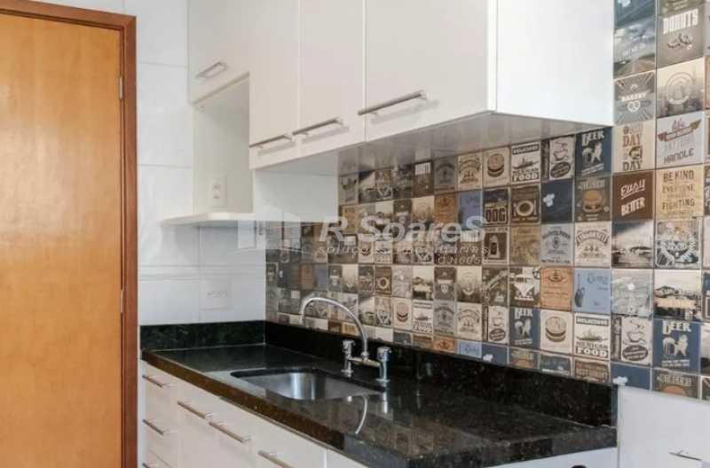 55f24dae-1412-4072-bcd2-c4b414 - 20