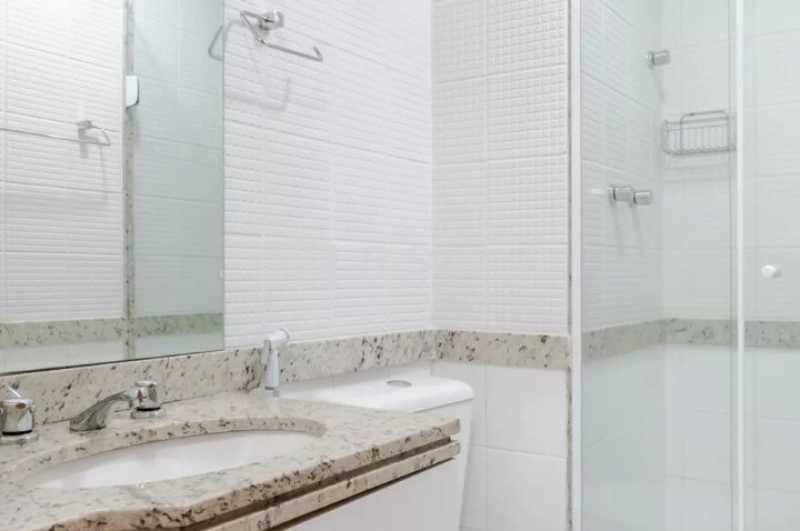 95a9ff09-a507-45ad-8c7e-2082ab - 11