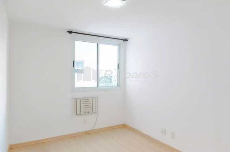 3020ac3f-b675-478b-a4e0-aef6c3 - 14