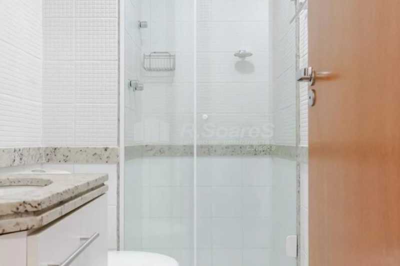 224321db-e448-4c94-b521-4a178d - 12