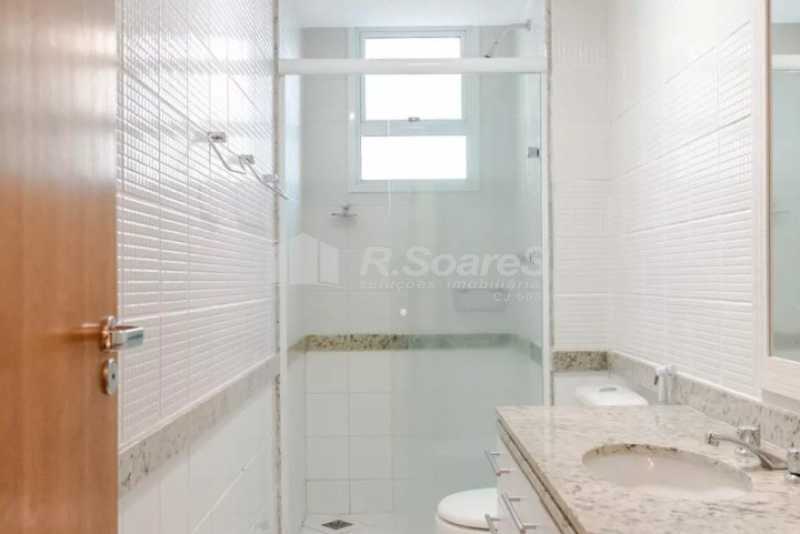 696387eb-8aa4-4749-bb10-dca734 - 13