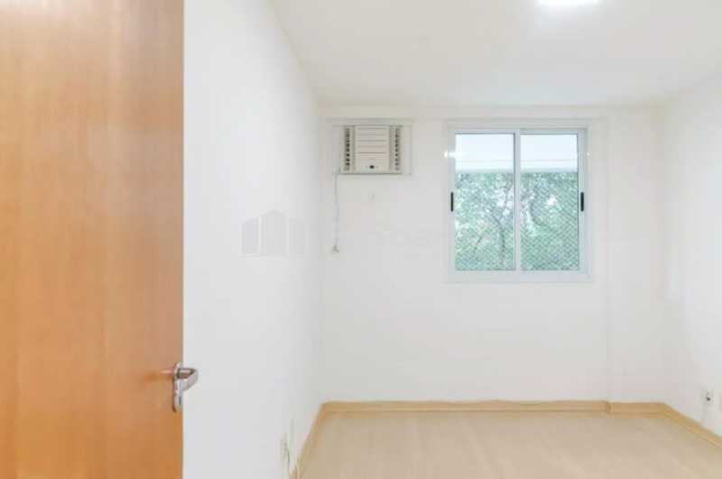 a48272ae-c4b3-40ff-9b9c-985608 - 17