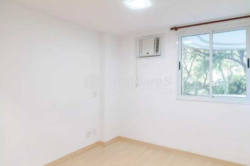 c38fcce5-32f2-466f-a24d-bd5602 - 15