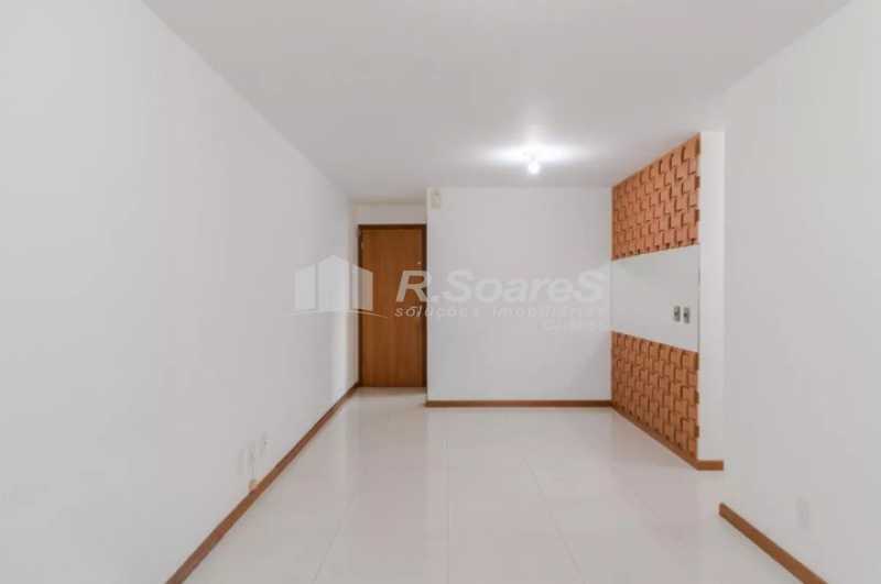 ca7744cb-902d-4414-9639-1702e3 - 4