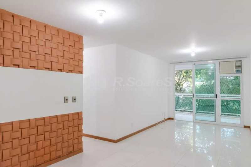 cb9169be-1a99-487d-8150-da3488 - 2