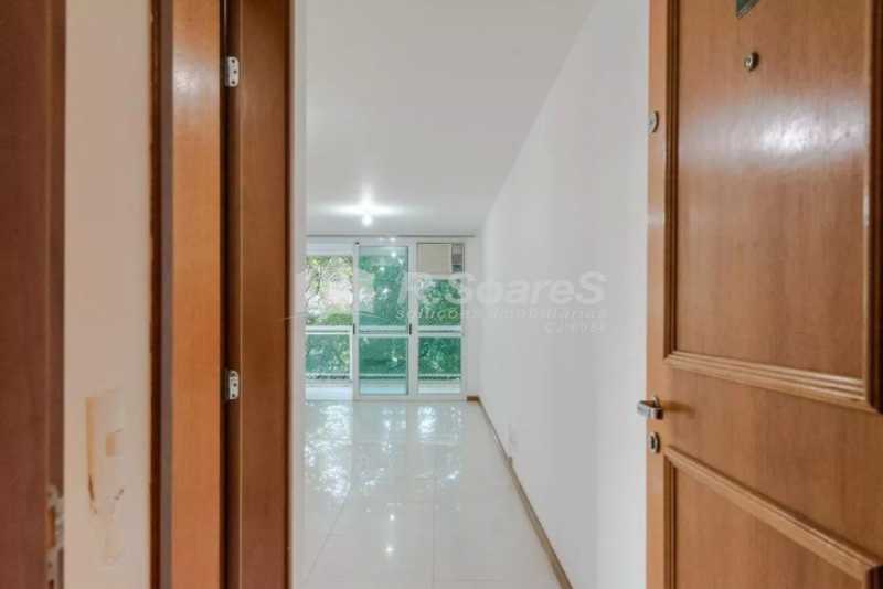 d2e781a2-eebd-4251-a256-520044 - 5