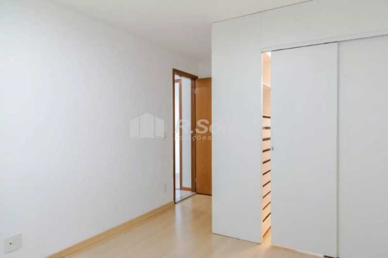 d428d54a-2873-4582-b6c8-4062d9 - 16