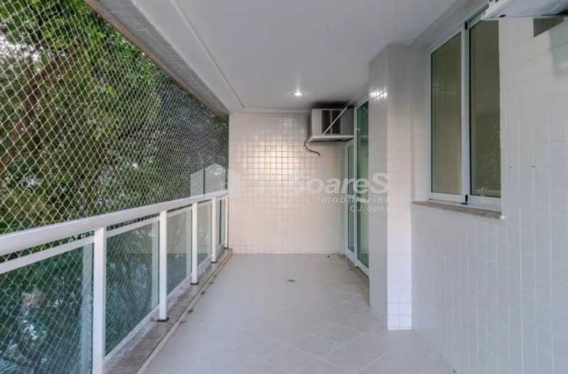 e89313e6-929a-4687-904e-a61496 - 8