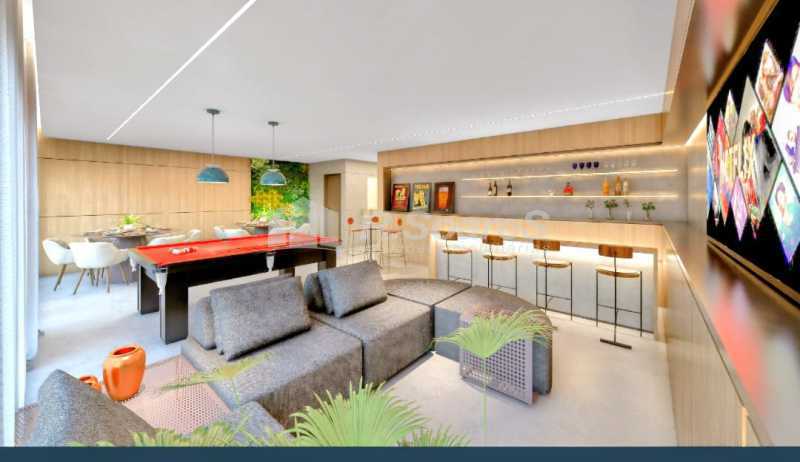 WhatsApp Image 2025-10-04 at 1 - 17