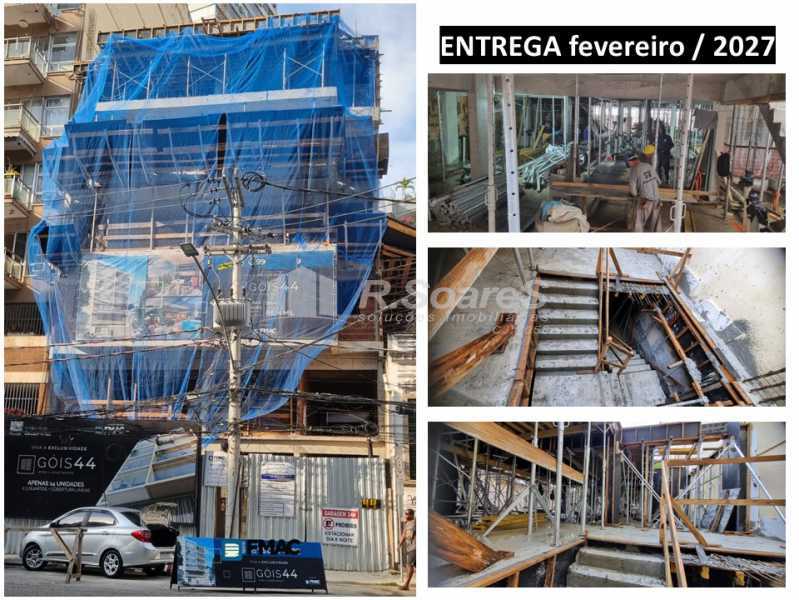 WhatsApp Image 2025-11-04 at 1 - 18