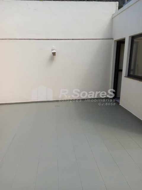 WhatsApp Image 2025-11-04 at 1 - 2