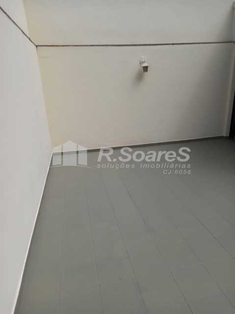 WhatsApp Image 2025-11-04 at 1 - 3