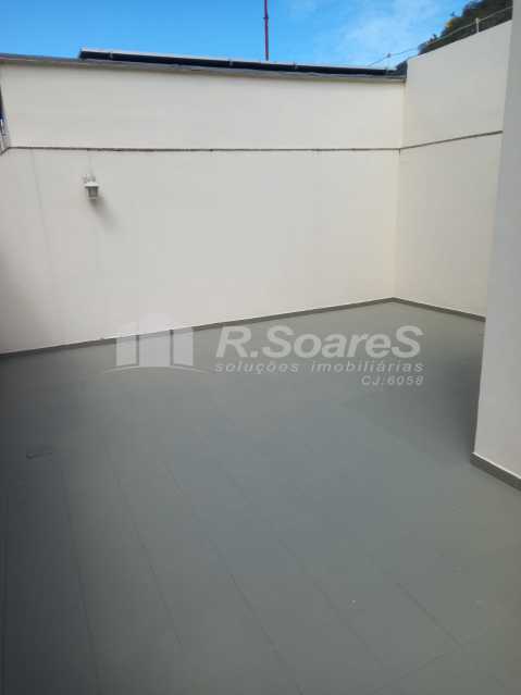 WhatsApp Image 2025-11-04 at 1 - 4