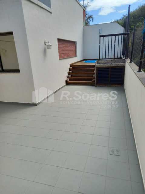 WhatsApp Image 2025-11-04 at 1 - 5