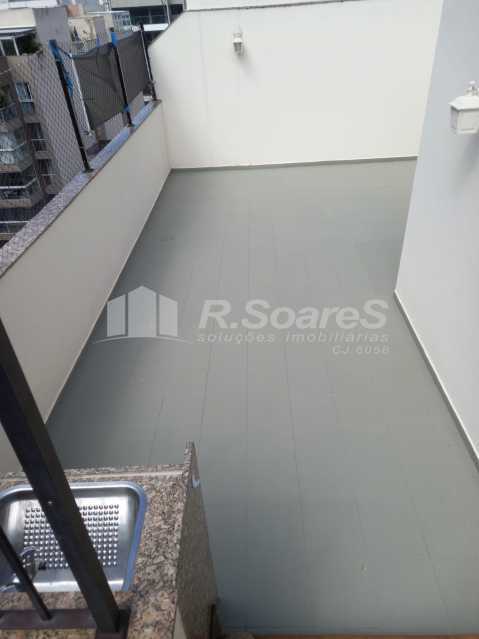 WhatsApp Image 2025-11-04 at 1 - 6