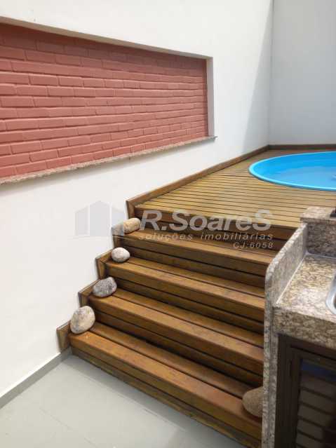 WhatsApp Image 2025-11-04 at 1 - 7