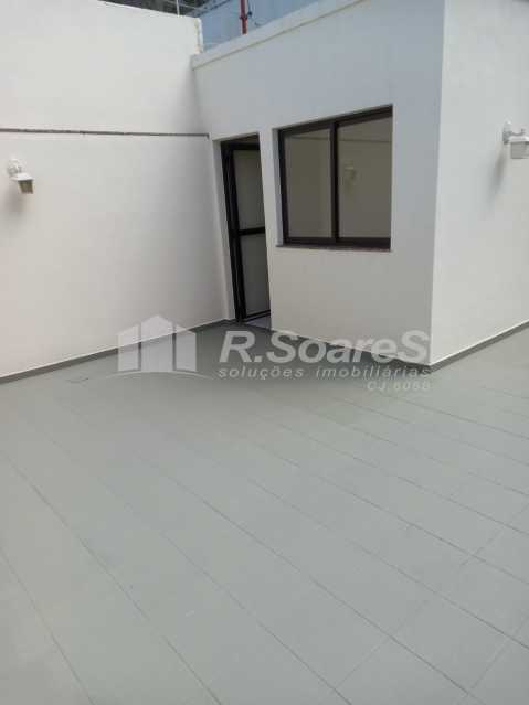 WhatsApp Image 2025-11-04 at 1 - 8