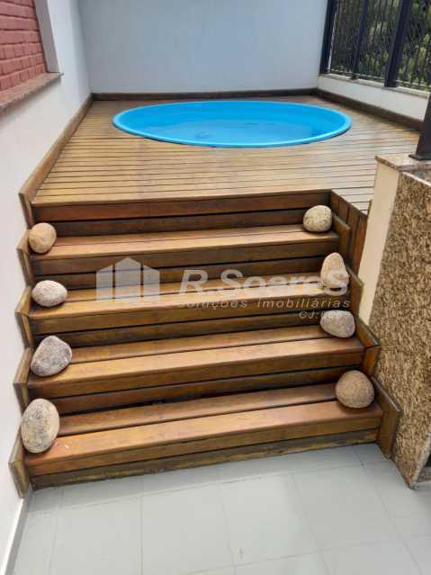 WhatsApp Image 2025-11-04 at 1 - 9