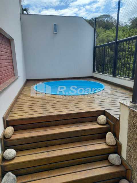 WhatsApp Image 2025-11-04 at 1 - 10