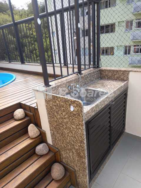 WhatsApp Image 2025-11-04 at 1 - 11