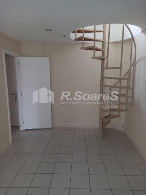 WhatsApp Image 2025-11-05 at 1 - 20