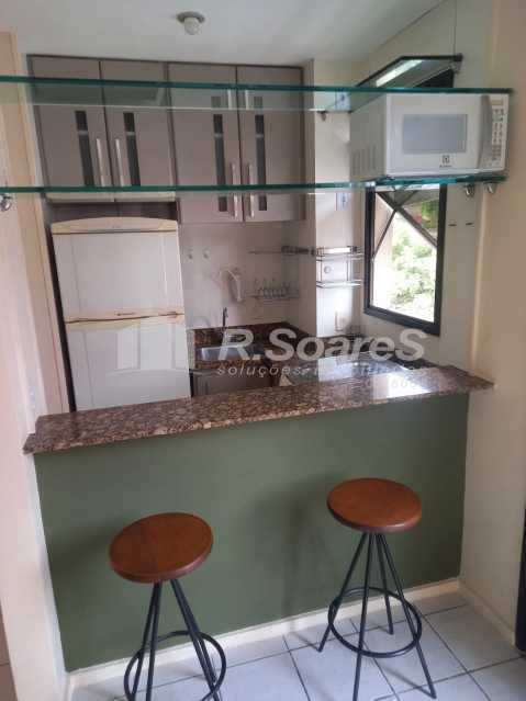 WhatsApp Image 2025-11-05 at 1 - 21