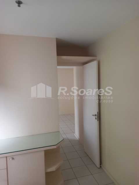 WhatsApp Image 2025-11-05 at 1 - 25