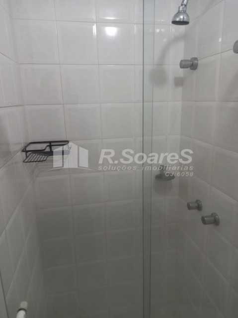 WhatsApp Image 2025-11-05 at 1 - 26