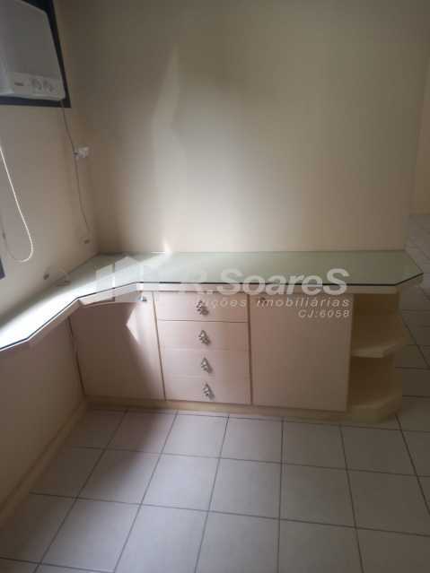 WhatsApp Image 2025-11-05 at 1 - 27