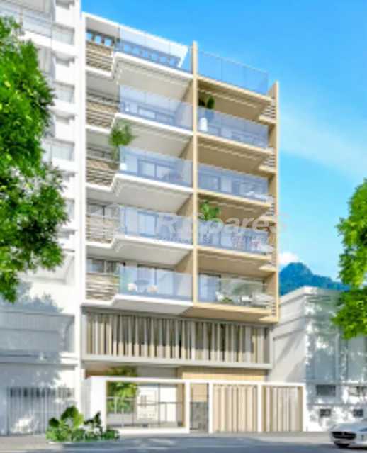 WhatsApp Image 2025-10-04 at 1 - 2