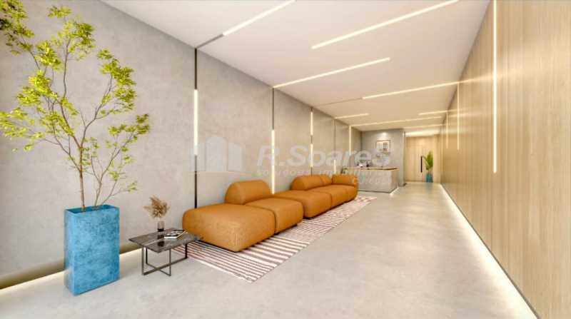 WhatsApp Image 2025-10-04 at 1 - 7