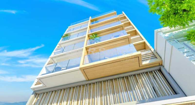 WhatsApp Image 2025-10-04 at 1 - 9