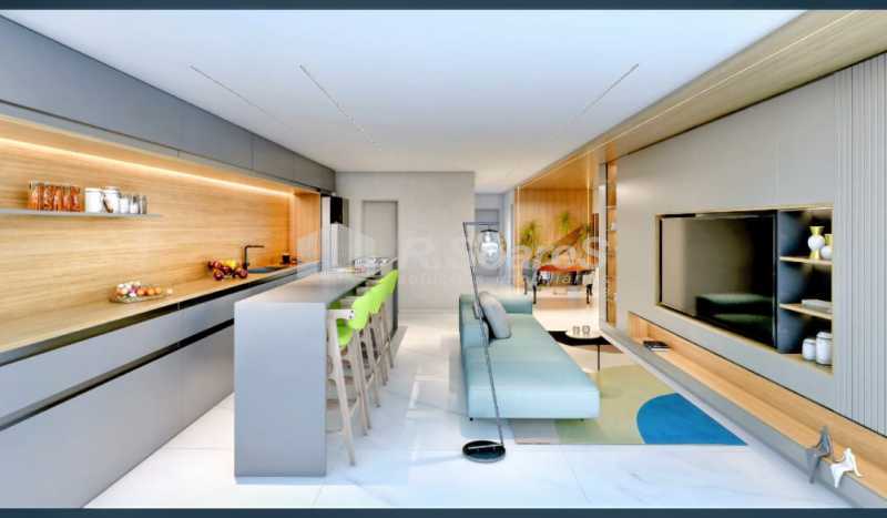 WhatsApp Image 2025-10-04 at 1 - 10