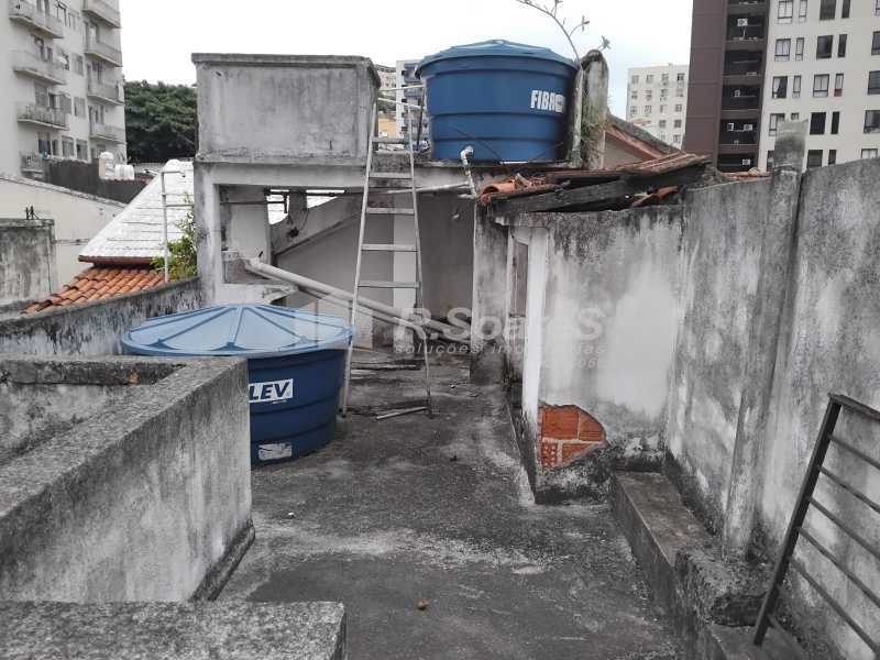 02bb0c70-fe21-4336-9202-7ef096 - 16