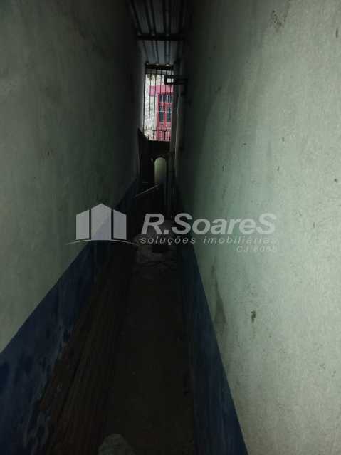 2f409f98-ce34-4b71-957b-11dea2 - 13