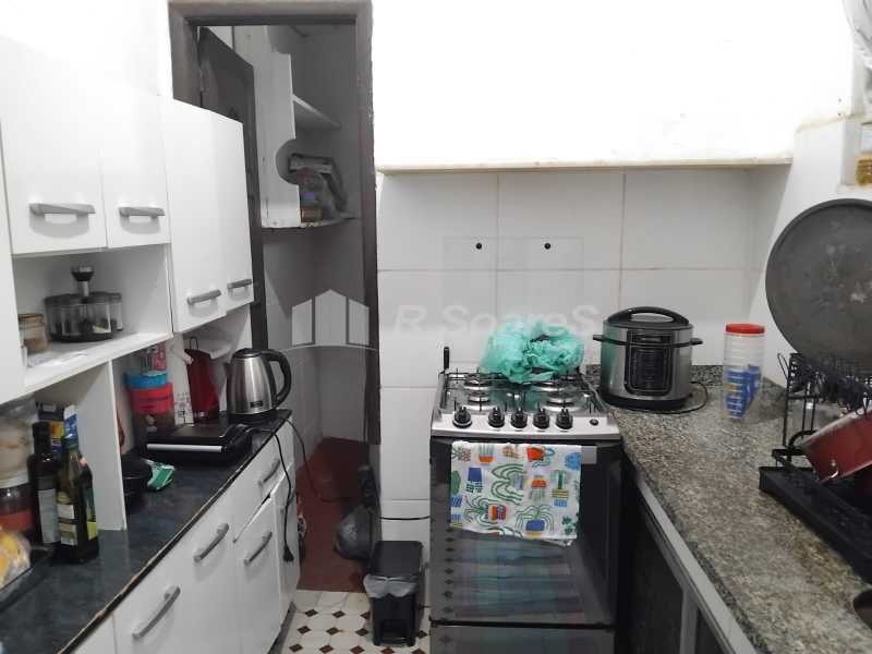 03c8781b-7c7b-434e-9b14-043590 - 5