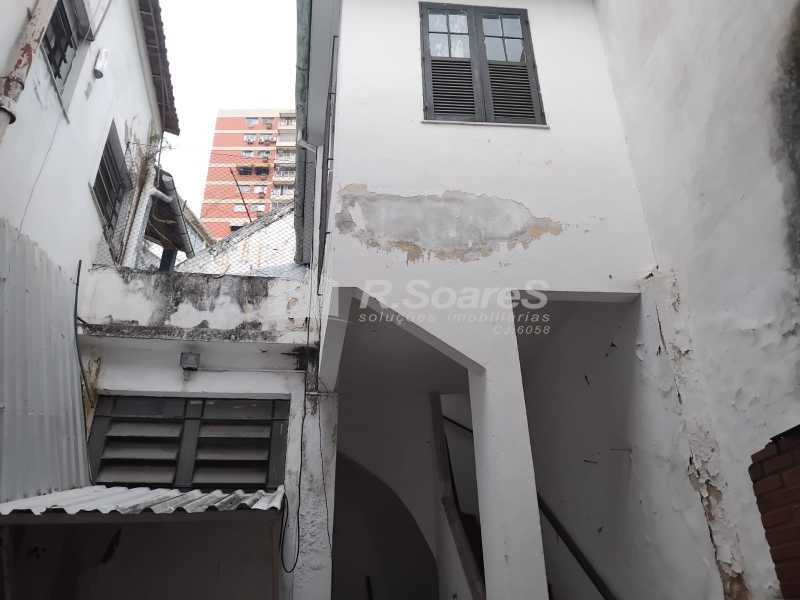 3e0bc882-c97e-4bc0-8487-631916 - 12