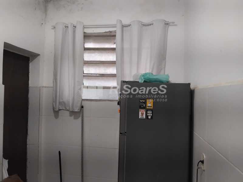 4ade26e5-c5d5-424e-93d6-f5f1b0 - 7