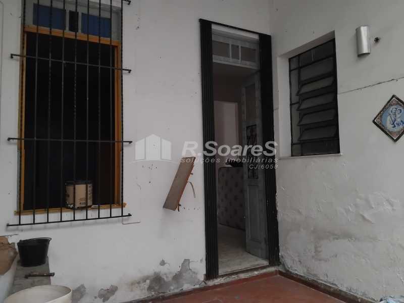 4bb4009e-7a27-4940-a6f0-41d93b - 3