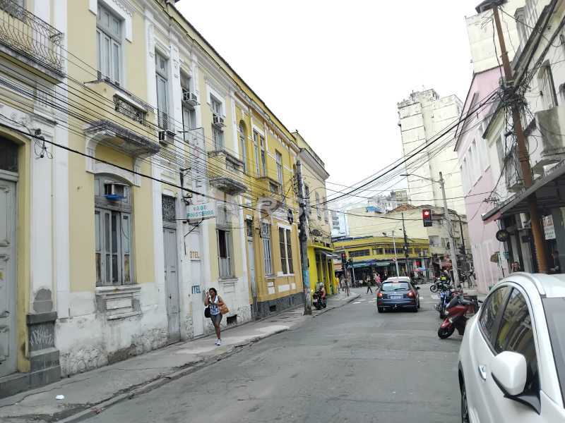 9f641ba6-2d22-41f3-94f5-96fe72 - 19