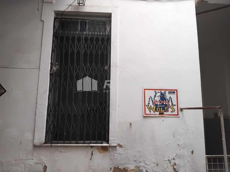 28a75630-f4f2-467c-bfd5-f8f671 - 10