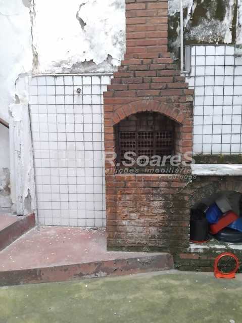 181f05bc-da6d-4d24-9d66-0acf57 - 9